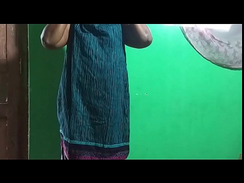 ❤️ মা ভুট্টা ব্যবহার করেন। ️❌ গুণমান পর্ণ ️❤