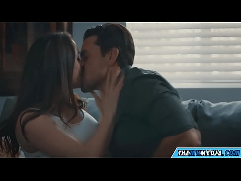 ❤️ একটি ভাল busty মায়ের সাথে রোমান্টিক সেক্স ️❌ গুণমান পর্ণ ️❤