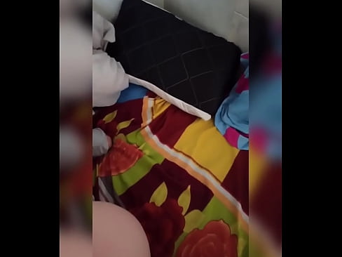 ❤️ আমার রুমমেট বাড়িতে একা থাকে কারণ তার স্বামী ছুটিতে যায় এবং আমি তাকে চোদার সুযোগ নিয়ে তার পাছা দুধে ভরে দেই ️❌ গুণমান পর্ণ ️❤